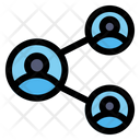 پیش‌نمایش فایل people-network-5487758 از پک تجارت الکترونیک