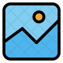 پیش‌نمایش فایل picture-5487833 از پک تجارت الکترونیک