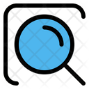 پیش‌نمایش فایل search-parcel-5487834 از پک تجارت الکترونیک