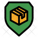 پیش‌نمایش فایل shield-5487836 از پک تجارت الکترونیک