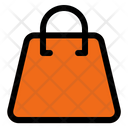 پیش‌نمایش فایل shopping-bag-5487838 از پک تجارت الکترونیک