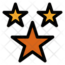 پیش‌نمایش فایل star-5487841 از پک تجارت الکترونیک