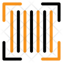 پیش‌نمایش فایل barcode-5487866 از پک تجارت الکترونیک