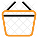پیش‌نمایش فایل basket-5487867 از پک تجارت الکترونیک