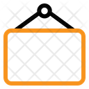 پیش‌نمایش فایل board-5487870 از پک تجارت الکترونیک