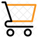 پیش‌نمایش فایل cart-5487884 از پک تجارت الکترونیک