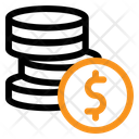 پیش‌نمایش فایل coin-5487889 از پک تجارت الکترونیک