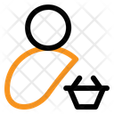 پیش‌نمایش فایل customer-5487894 از پک تجارت الکترونیک