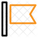 پیش‌نمایش فایل flag-5487911 از پک تجارت الکترونیک