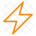 پیش‌نمایش فایل flash-sale-5487912 از پک تجارت الکترونیک