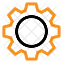 پیش‌نمایش فایل gear-5487914 از پک تجارت الکترونیک