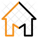 پیش‌نمایش فایل home-5487917 از پک تجارت الکترونیک