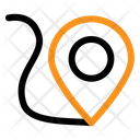 پیش‌نمایش فایل location-5487920 از پک تجارت الکترونیک