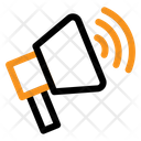پیش‌نمایش فایل megaphone-5487924 از پک تجارت الکترونیک