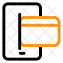 پیش‌نمایش فایل mobile-5487926 از پک تجارت الکترونیک