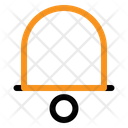 پیش‌نمایش فایل notification-5487929 از پک تجارت الکترونیک