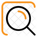 پیش‌نمایش فایل search-5487934 از پک تجارت الکترونیک