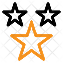 پیش‌نمایش فایل star-5487941 از پک تجارت الکترونیک
