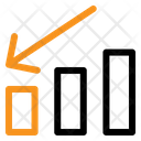 پیش‌نمایش فایل stats-5487942 از پک تجارت الکترونیک