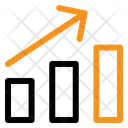 پیش‌نمایش فایل stats-5487943 از پک تجارت الکترونیک