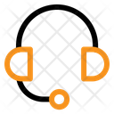 پیش‌نمایش فایل support-5487946 از پک تجارت الکترونیک
