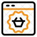 آیکن