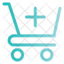 پیش‌نمایش فایل add-to-cart-5487956 از پک تجارت الکترونیک