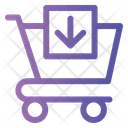 پیش‌نمایش فایل add-to-cart-5487982 از پک تجارت الکترونیک