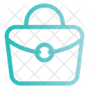 پیش‌نمایش فایل bag-5487961 از پک تجارت الکترونیک