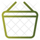 پیش‌نمایش فایل basket-5487967 از پک تجارت الکترونیک