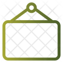 پیش‌نمایش فایل board-5487970 از پک تجارت الکترونیک