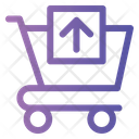 پیش‌نمایش فایل buy-5487983 از پک تجارت الکترونیک