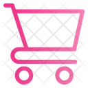 پیش‌نمایش فایل cart-5487984 از پک تجارت الکترونیک
