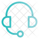 پیش‌نمایش فایل customer-support-5488046 از پک تجارت الکترونیک