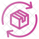 پیش‌نمایش فایل delivery-box-5487973 از پک تجارت الکترونیک