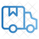 پیش‌نمایش فایل delivery-truck-5487995 از پک تجارت الکترونیک