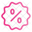 پیش‌نمایش فایل discount-badge-5487998 از پک تجارت الکترونیک