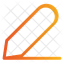 پیش‌نمایش فایل draw-5488001 از پک تجارت الکترونیک