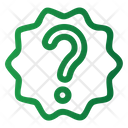 پیش‌نمایش فایل faq-5488005 از پک تجارت الکترونیک