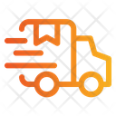 پیش‌نمایش فایل fast-delivery-5488006 از پک تجارت الکترونیک