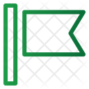 پیش‌نمایش فایل flag-5488011 از پک تجارت الکترونیک