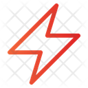 پیش‌نمایش فایل flash-sale-5488012 از پک تجارت الکترونیک