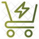 پیش‌نمایش فایل flash-sale-5488013 از پک تجارت الکترونیک