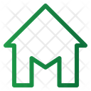 پیش‌نمایش فایل home-5488017 از پک تجارت الکترونیک