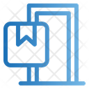 پیش‌نمایش فایل home-delivery-5488000 از پک تجارت الکترونیک