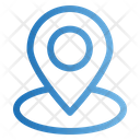 پیش‌نمایش فایل location-5488021 از پک تجارت الکترونیک