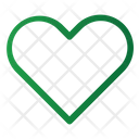 پیش‌نمایش فایل love-5488022 از پک تجارت الکترونیک