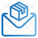 پیش‌نمایش فایل mail-5488023 از پک تجارت الکترونیک