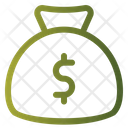 پیش‌نمایش فایل money-bag-5487963 از پک تجارت الکترونیک