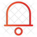 پیش‌نمایش فایل notification-5488029 از پک تجارت الکترونیک